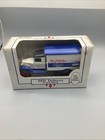 Ertl 1931 Delivery Truck Bank True Value Hardware 1 34 Scale Die-cast Metal Nib