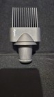 Genuine Dyson Supersonic Hair Dryer Wide Tooth Comb Attachment  Iron