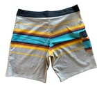 Billabong Men   s  Boardshorts - Size 36 