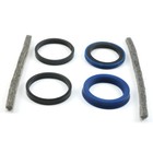 Hydraulic Cylinder Seal Kit For Rotary Lift   Pacoma-fj7664