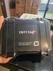 Infitac Pistol Sights Fast Mini Fmp13 Compact Thermal Scope - Brand New