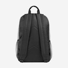 Seattle Seahawks Backpack Back Pack Book Sports Gym School Bag New Heather Grey