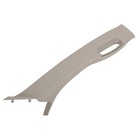 Right Side A Pillar Grab Handle Compatible With 2002-2010 Right Passenger