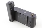 Tested  mint  Nikon Md-4 Motor Drive For Nikon F3 F3 t F3p From Japan