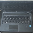 Hp Pavilion 17  Laptop Intel Core I3 Intel Hd Graphics Beats Audio Black