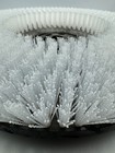 16  Inch Nylon Brush 0 8mm Oem Grade For Tennant T7  Nobles Sr  1220225-1016634