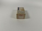 Vintage Pharmacy Drug Store Narcotic Bottle Labels Lot-vg 