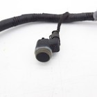 Wiring Harness Parking Sensors Rear Kia Sorento Ii Xm Pdc-sensor