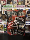 Bite Me Magazine Issue 14 - New York Vampires - Werewolf Fever