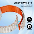 Sport Band Compatible For Samsung Galaxy Watch 9 8 40mm 44mm 8 Classic 46mm