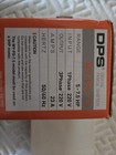 7 5hp Sinlge Phase To 3 Phase Converter  My-ps-7 5 Model  Ul-listed  200v - 240v