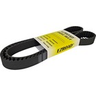 Rear Drive Belt 40024-97 For Harley-davidson Flht 1ddl Electra Glide 1997-2003
