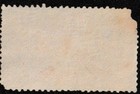 Great Britain Scott  180  sg  416  - 5sh Kgv Seahorses - Used Well Centered