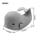 Baby Bathtub Faucet Cover Bath Faucet Cover For Kids Baby Bath Spout Cover So   