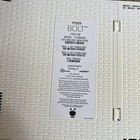 Tivo Bolt 1 Tb Lifetime Subscription Tcd849000 Ota Antenna Or Cable White