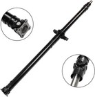 936-902 Rear Driveshaft Prop Shaft Assembly For Subaru Forester 2009-2012 2 5l