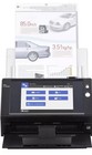 Re_newed Fujitsu N7100 Network Scanner