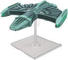 Star Trek  Attack Wing - R i s  Talvath Expansion Pack