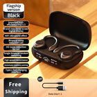 Audifonos Inalambricos Bluetooth5 3 Auriculares For Iphone 16 15 Samsung Android