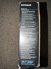 Nighthawk Ac1900 Smart Wifi Router R7000 Wifi 5 Netgear