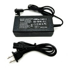 Recliner Rechargeable Battery Pack Power Supply 2-pin 29v 2a Adapter Charger New