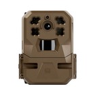 Moultrie Edge 33mp Cellular Trail Camera Mcg-14076 Auto Connects Major Networks
