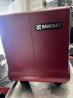Rancilo S27 1 Group Automatic Comercial Espresso Machine 115v  50 60hz