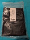 Permobil Roho Heavy Duty Cushion Cover Cov-hd109 - New  Sealed