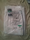 Nike Vapor Select Men s High Baseball Pants  bq6437-100  Mens X-large