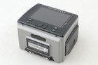  top Mint  Hasselblad H5d-40mp Digital Camera Film Back From Japan