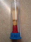 Prestini Bassoon Reeds- - Medium-soft Strength