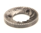 Nuova Simonelli Usa Grinding Burrs 75mm Caffetter 15080002 - Free Shipping  