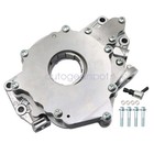 For Cadillac Escalade Gmc Savana 1500-3500 Yukon 2014-2020 Oil Pump 12686433 New