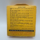 Kodachrome Ii 2 Color Movie Film Super 8 - 50ft Roll Ka464 Exp March 1972 Kodak