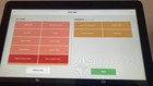 Elo 13 3   Paypoint All-in-one Pos System For Android Esy13p1 --video--