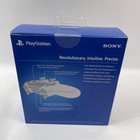 New Sony Playstation 4 Ps4 Dualshock 4 Wireless Controller Black Cuh-zct2u