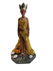 Oshun Statue 8  Orisha Estatua The Ochun