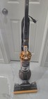 Dyson Ball Multi Floor Upright Vacuum Cleaner - Yellow- Up13