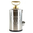 B g 1 Gallon Pest Control Insecticide Sprayer 18  Wand Veseris Model 1028-cc-18