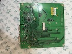 Embx-ip411 Baseboard Control Board Module See All Pictures   Cpu memory