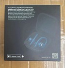 Beats By Dr  Dre Powerbeats Pro Wireless In-ear Earbuds Navy Bluetooth Headphone