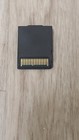 Nintendo Ds Action Replay Cartridge