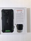 Oukitek Wp20 Pro 64gb     google Account Locked    