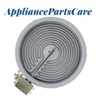 Whirlpool Range Oven Surface Element Wp8273993  8273993  904300