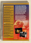 Led Zeppelin - 1975 Dvd  cosmic Energy 