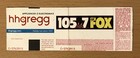2006 The Black Crowes All Join Hands Tour Columbus Concert Ticket Stub 1071