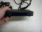 Directv Genie Mini Hd Receiver Model C61-100 W  Ac Power Adapter And Hdmi Cable