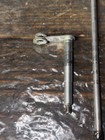 2025 Yamaha Yz250f Clutch Push Rod