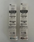 2 Orenz Disney Tsum Tsum Mechanical Pencils  2mm Disney Store Japan