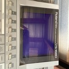 Roland Vs-1880 24-channel Digital Studio Workstation W  Power Cord